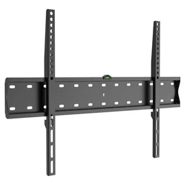 Support TV fixe XL - Gris
