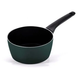Casserole induction céramique 20 cm