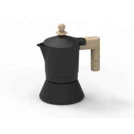 Cafetière à l'italienne 600128376