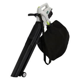 Aspirateur souffleur sans fil sur batterie - 40V