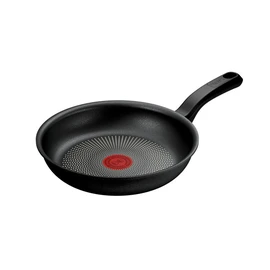 Poêle 22cm tous feux dont induction RECYCOOK