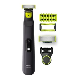 Tondeuse visage et corps One Blade QP6541/16 - Noir