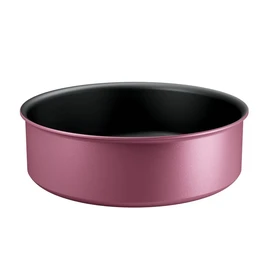 Sauteuse induction 24 cm INGENIO COOK & CREATE