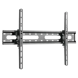 Support TV Q1336 Tilt XL