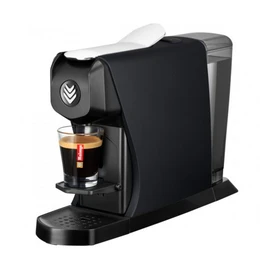 Machine expresso Éoh - Noir