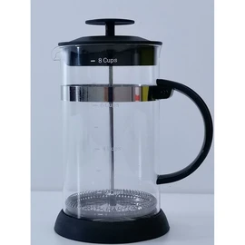 Cafetière à piston - 138877