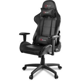 Siège Gaming Verona V2 Noir