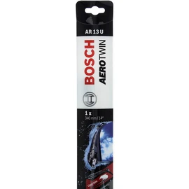 Balai d'essuie-glace BOSCH  AEROTWINAR13U