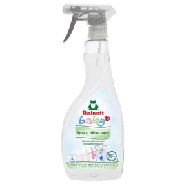 Baby Spray détachant (500ml)