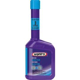 Stop fuite radiateur 325 ml