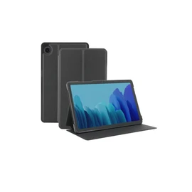 Coque de protection Tablette Samsung Galaxy Tab A9 - Noir