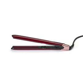 Lisseur Expression 235 ST212PE - Bordeaux
