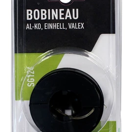 Bobine valex pour coupe bordure pour AL-KO c250