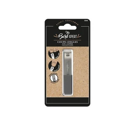 Coupe-ongles new design (x1)