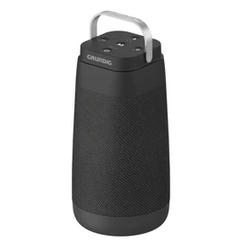 Enceinte portable Connect 360 - Noir
