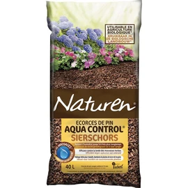 Ecorces de Pin compostées 40 L