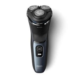 Rasoir électrique S3144/00 - Noir