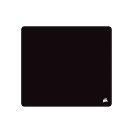 Tapis de souris Gaming MM200 PRO XL