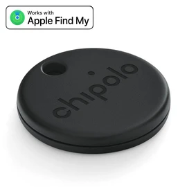 Tracker PC ONE Spot - Fonctionne avec le réseau Localiser d'Apple
