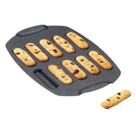 Moule à mini boudoirs Perfectbake