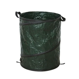 Sac de jardin pliable 63 L