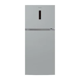 Réfrigérateur CDG5T717ES - Gris