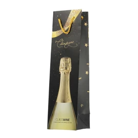 Pochette Champagne (x1)