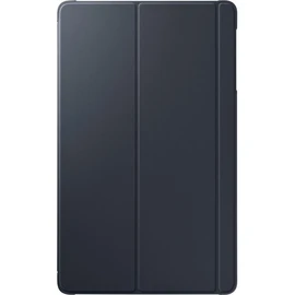 Book Cover SF-BT510 pour Galaxy Tab A 2019 - Noir