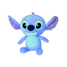 Peluche Stitch XL 56 cm