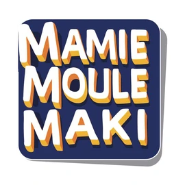 Jeu Mamie Moule Maki