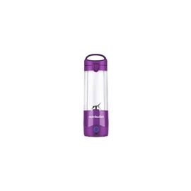 Blender portable NBP003PU - Violet