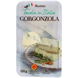 Gorgonzola AOP (150g)