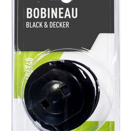 Bobineau adaptable