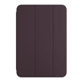 SMARTFOLIO IPADMINI 6 CHR - Bordeaux