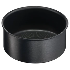 Casserole induction INGENIO recy cook 16 cm