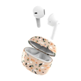Écouteurs Exclusiv Terrazzo TWS