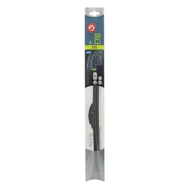 Balai d'essuie-glace EVO E350 35cm pour HONDA KIA MAZDA NISSAN TOYOTA