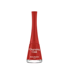 Vernis à ongles 1 seconde 49 charming chili (9ml)