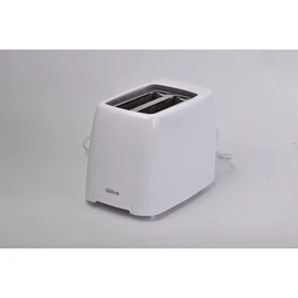Grille pain Q5430 - Blanc