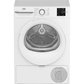 Sèche linge hublot D0H1930, 9 kg, Pompe à chaleur, A++
