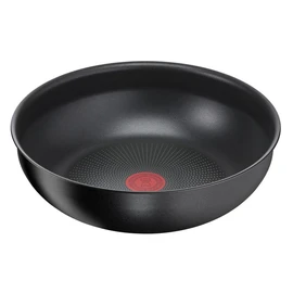 Wok induction INGENIO recy cook 26 cm