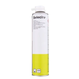 AIR DEPOUSSIERAGE 400ML
