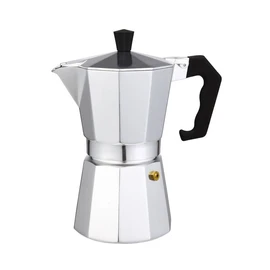 Cafetière à l'italienne 47604496 - Inox