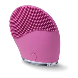 Brosse visage FC 49 - Violet