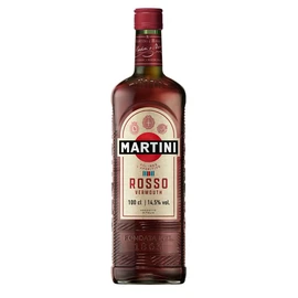 Vermouth rosso 14,5% (1l)