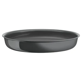 Poêle 24 cm TFI RENEW revêtement céramique