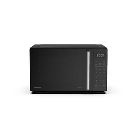 Micro-ondes multifonction H23MOBS5HC - 900 W - Capacité 23 L - Noir
