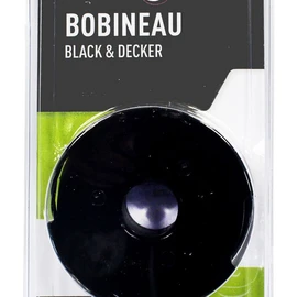 Bobine black