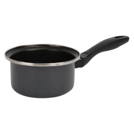 Casserole induction 20 cm - Gris