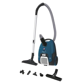 Aspirateur traîneau TXL10HM - Bleu